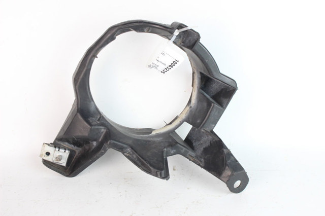Ободок/окантовка фары противотуманной, правый 5212742090 TOYOTA