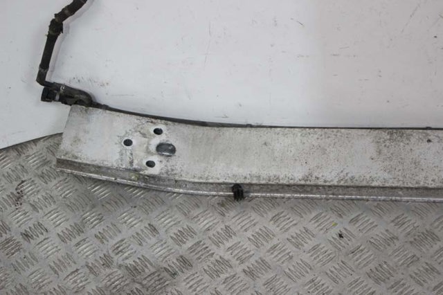 5213130260 TOYOTA Усилитель переднего бампера купить в Тернополь