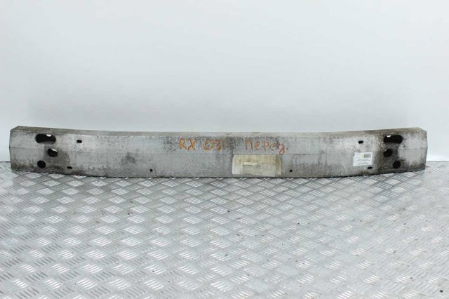 5213148050 TOYOTA Усилитель переднего бампера купить в Черновцы