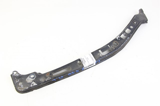 5213450010 TOYOTA купить в Одесса