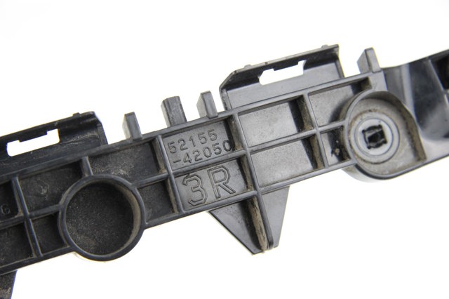 TOYOTA 5215542050 Кронштейн бампера заднего правый в наличии Житомир