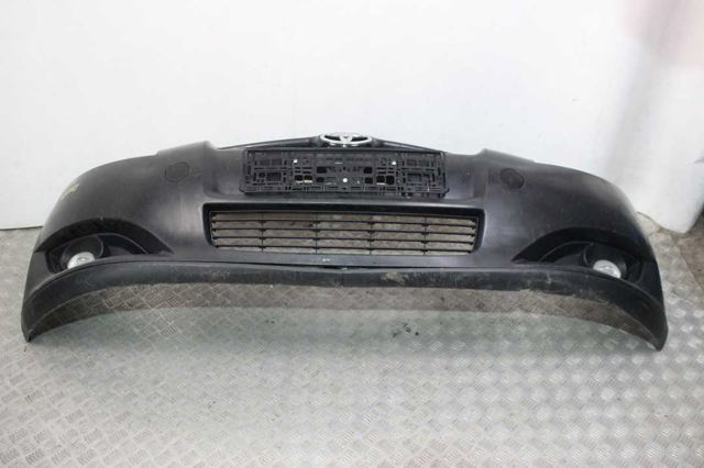 Бампер задний 5215902680 TOYOTA