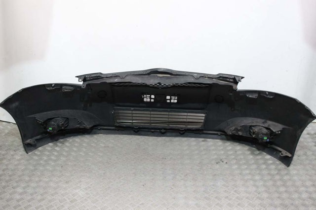 TOYOTA 5215902680 Задний бампер в наличии Ровно