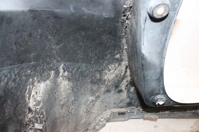 TOYOTA 5215902995 Бампер задний в наличии Львов