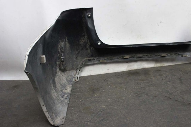 5215902995 TOYOTA Задний бампер купить в Каменское