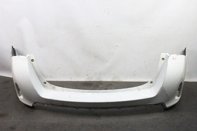 TOYOTA 5215902995 Бампер задний в наличии Винница