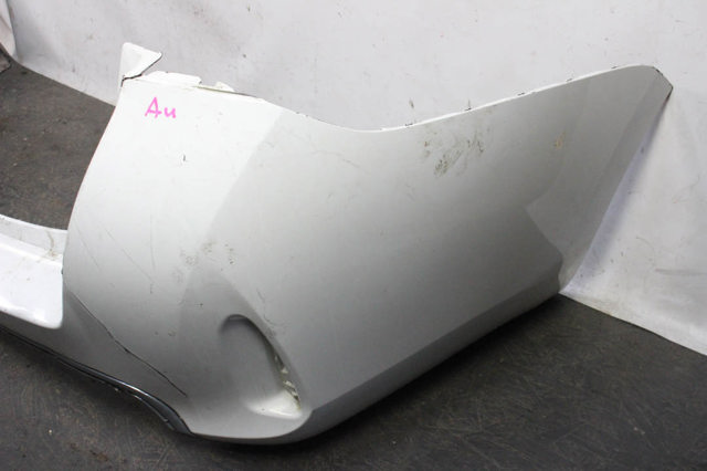 5215902995 TOYOTA Задний бампер купить в Хмельницкий
