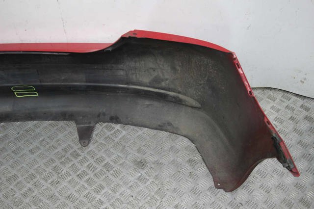 Задний бампер 5215921902 TOYOTA