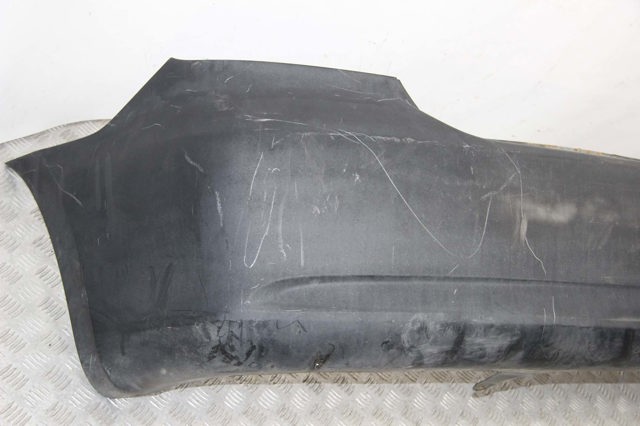 5215921902 Задний бампер купить Киев