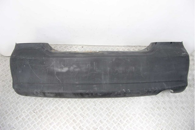 5215921902 TOYOTA Задний бампер купить в Сумы