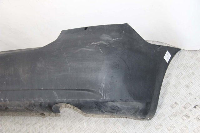 5215921902 TOYOTA Задний бампер купить в Чернигов