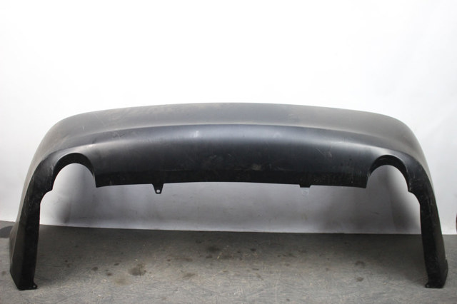 Бампер задний 5215933922 TOYOTA