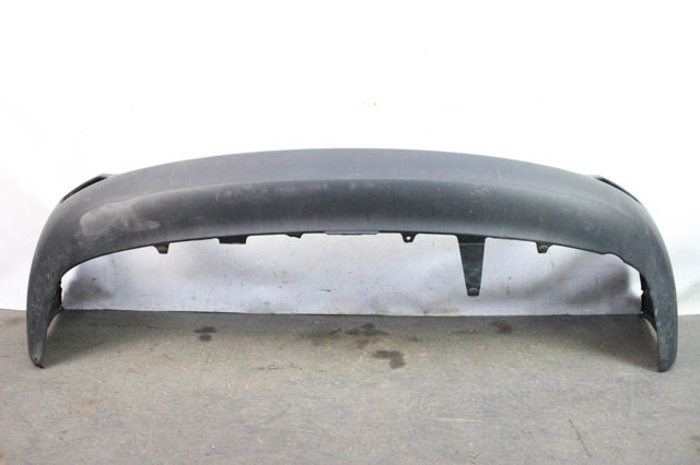 Бампер задний 5215942190 TOYOTA