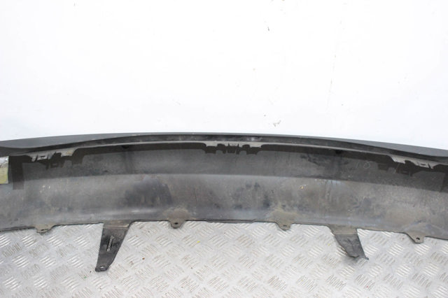 5215942200 TOYOTA Задний бампер купить в Сумы