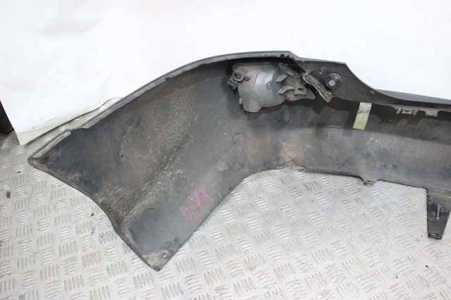 5215942200 TOYOTA Бампер задний купить в Павлоград