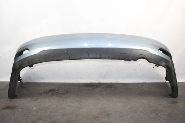 Бампер задний Lexus RX 300/330/350/400H