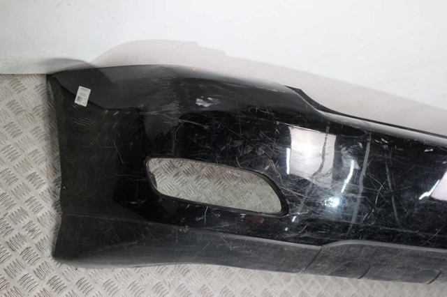 5215948903 Бампер задний купить Хмельницкий