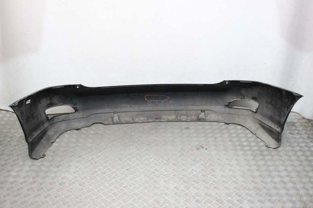 5215948903 TOYOTA Задний бампер купить в Николаев