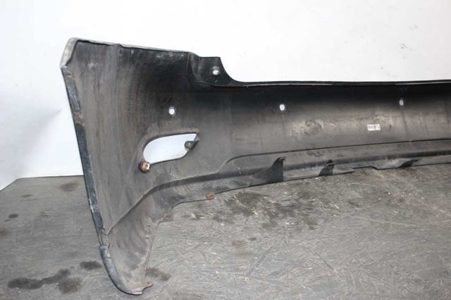 TOYOTA 5215948920 Бампер задний в наличии Украина