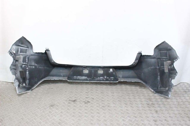 TOYOTA 5215976919 Бампер задний в наличии Каменское