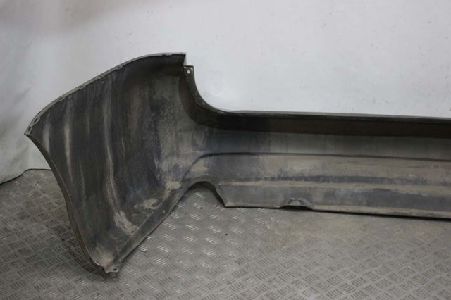 52159AE900 TOYOTA Задний бампер купить в Павлоград