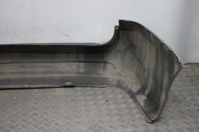 52159AE900 Задний бампер купить Полтава