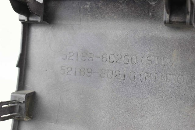 TOYOTA 5216960200 в наличии Ирпень