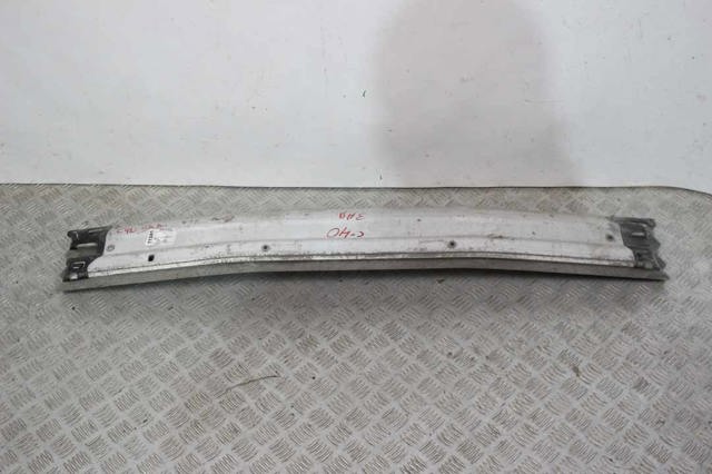 Купить Швеллер бампера Тойота Камри 6 V40 по низкой цене