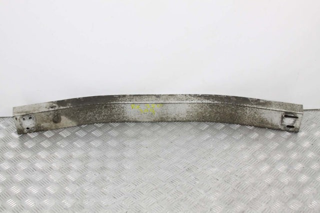 Швеллер заднего бампера 5217148180 TOYOTA