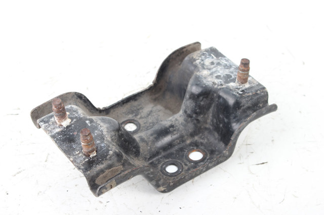 Кронштейн усилителя заднего бампера 52176AC030 TOYOTA