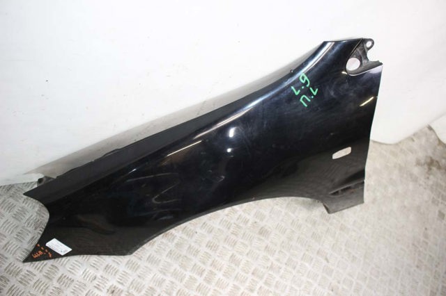 Купить Правое крыло Митсубиси Лансер 9 CSA по низкой цене