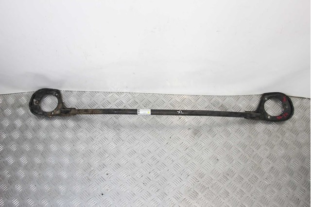 5220B641 MITSUBISHI купить в Черновцы