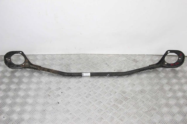 5220B641 MITSUBISHI купить в Полтава