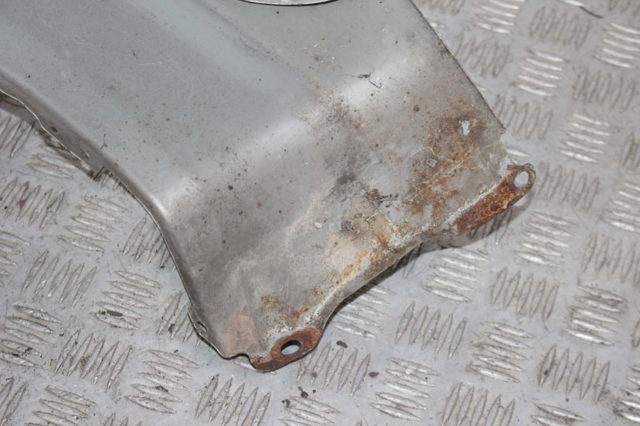 5220D128 MITSUBISHI купить в Тернополь
