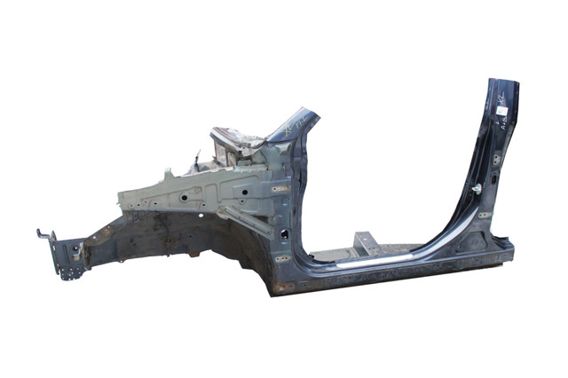 5220F107 купить Хмельницкий