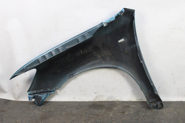 5220F466 MITSUBISHI Крыло переднее правое купить в Одесса