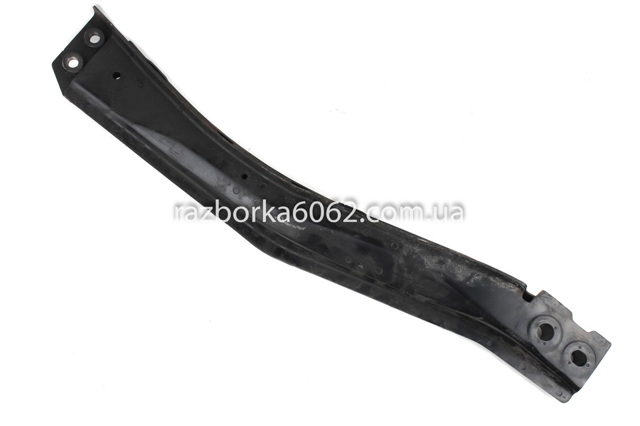 Кронштейн передней балки 5220F591 MITSUBISHI