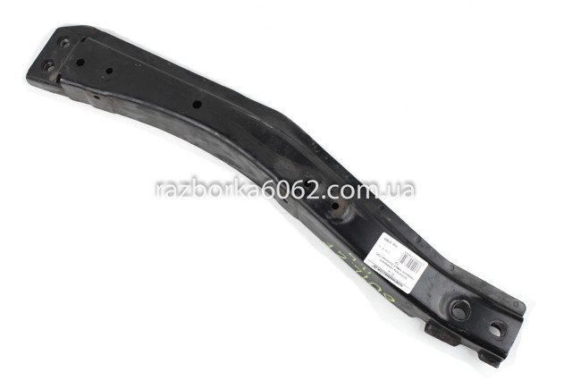 5220F591 MITSUBISHI Кронштейн передней балки купить в Чернигов
