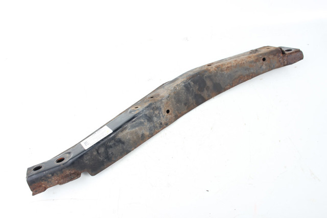 Кронштейн передней балки 5220F599 MITSUBISHI