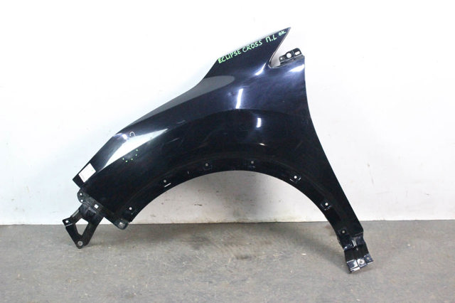 Крыло переднее левое 5220L037 MITSUBISHI