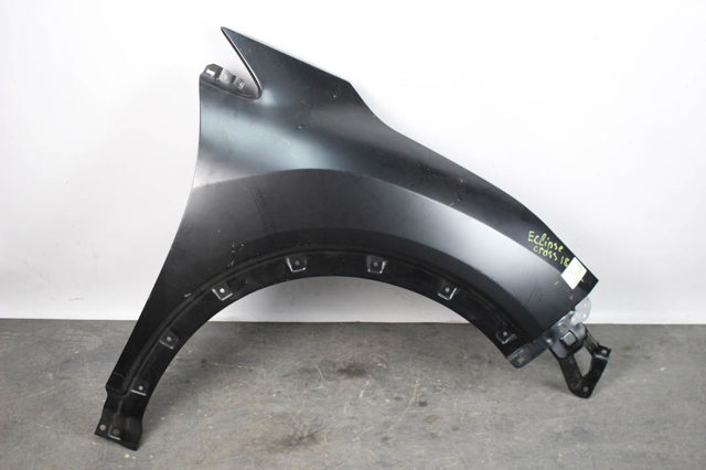 Боковая часть передняя правая 5220L038 MITSUBISHI