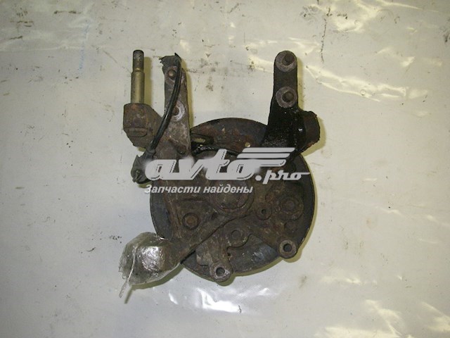 HONDA 52210S3N010 в наличии Чернигов