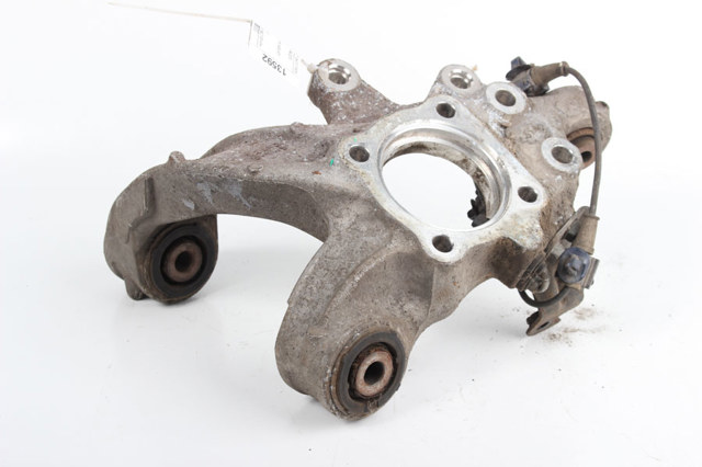 52210SWAA00 HONDA Цапфа задняя правая купить в Украина