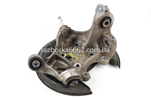 HONDA 52210T2AA50 в наличии Киев