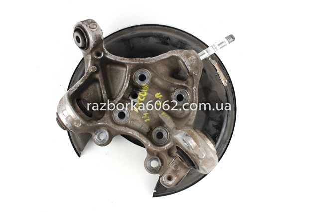 52210T2AA50 купить Хмельницкий