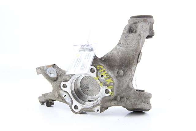 HONDA 52215SNAA50 Цапфа задняя левая в наличии Сумы