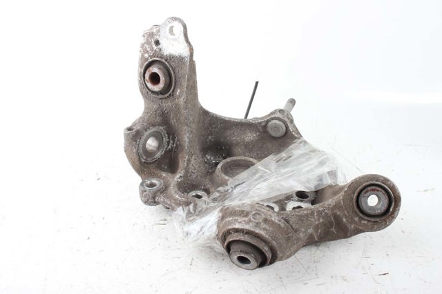 52215TL0G50 HONDA Цапфа (поворотный кулак) задний левый купить в Одесса
