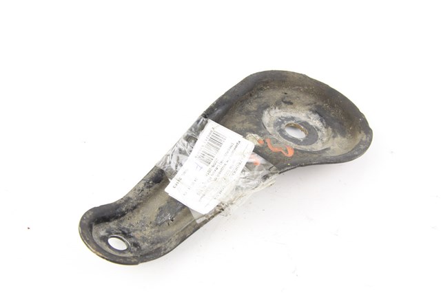 TOYOTA 5227448010 в наличии Львов
