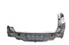 Панель багажного отсека задняя 52401AJ0119P SUBARU