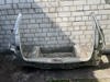 Панель багажного отсека задняя 52419AG0109P SUBARU